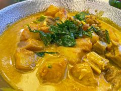 -六婶西关小厨(光塔路店)