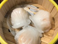 -悟长年潮汕菜砂锅粥(圣熙8号店)