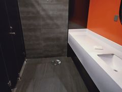 -悦橙运动