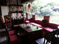 android_upload_pic-同庆堂(解放北路店)