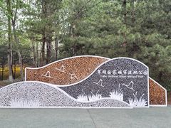 -翠湖国家城市湿地公园