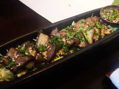 -石葵(锦业时代店)