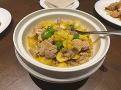 -芙蓉堂(武汉天地店)