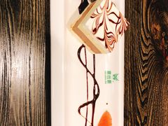 -豪尚豪牛排(彩悦城店)