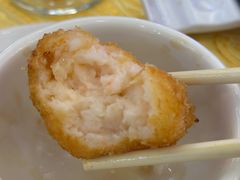 -富临皇宫(石门店)