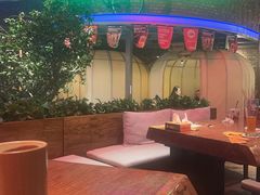 -肉串汪(望京店)