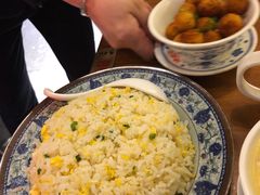 -炉小二铜锅牛蛙•川湘菜(三里屯店)