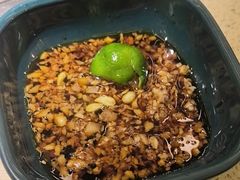 -润泽园椰子鸡(汇一城店)