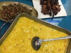 -干老四雅鱼饭店(滨江西路店)