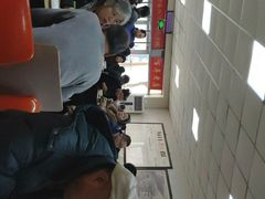 -津门永胜包子铺(哈尔滨道总店)