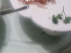 -北京老铺烤鸭(西稍门店)