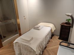 -艾维庭美学SPA