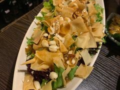 -角落里(中山公园店)
