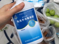 -白鹭湾湿地公园