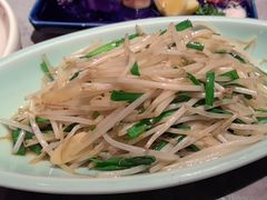 -人间酒暖·Go blanc·烧鸟·深夜食堂(陆家嘴店)