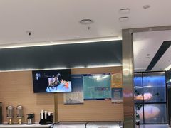 -红鼎豆捞·非遗鲍皇汤火锅(宝丰路店)