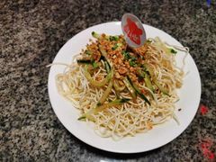 -蘭奢雅集·江浙菜(青山江滩店)