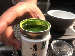 -线格之间COFFEE