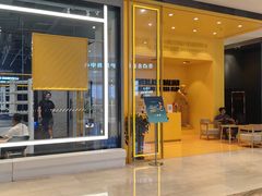 -EVOLUTION健身(麦凯乐店)