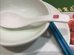 -有心德(隆生店)