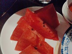-鱼乐轩·俄罗斯海鲜直供餐厅(群力店)