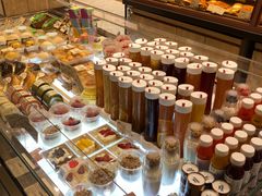 -多乐之日(颐堤港店)