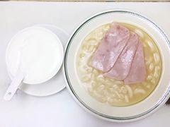 -澳洲牛奶公司(佐敦店)
