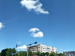-南国国际健康水会(宝安店)