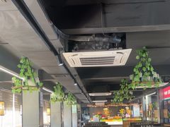 -名扬煮艺肥牛自助火锅(东平店)
