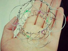 android_upload_pic-老山东·山东菜(鲁菜名店)