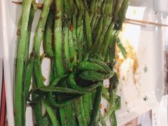-木屋烧烤(惠阳华润小径湾店)