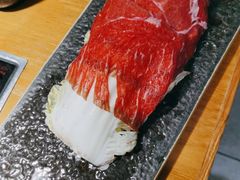 -德香苑脆皮烤鸭·经典(爱融荟城店)