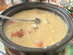 -八方海味餐厅