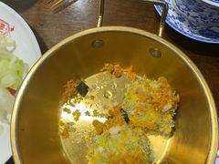 -牛签签串串香(IFS店)