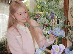-Lamant Manor已闻花名關於藍