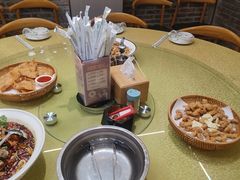 -202特色排档(五缘湾店)