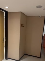 -广东韩妃整形外科医院