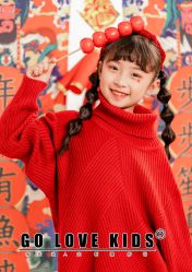 -莫奈庄园·儿童摄影馆·影视基地(江宁店)