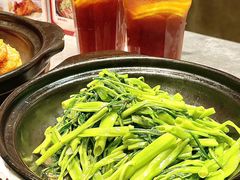 -荣记·囍粤茶餐厅(花都店)