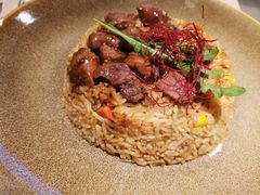 -卡朋西餐(悦汇城店)