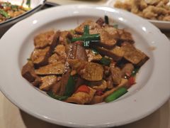 -大碗先生(万家丽店)