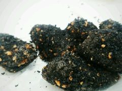 叶氏麻糍-叶氏麻糍(鼓浪屿店)