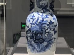 -大连金州博物馆