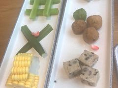 -禅蕴素食生活馆