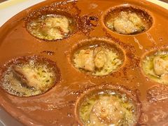 -萨莉亚意式餐厅(杭州西溪龙湖天街店)