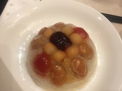-上海小南国(仲盛世界商城店)
