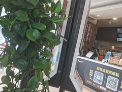 -德克士(安靖店)