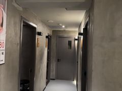-施奈儿.洗头頭療.按摩SPA.采耳(上梅林店)