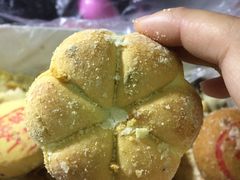 -北京稻香村(西单购物中心店)