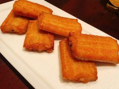 -荣府宴(南阳路店)